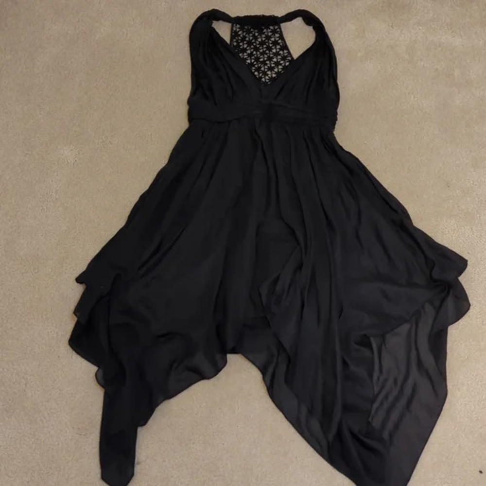 Guess Dress